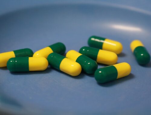 Efectos del consumo de PhD en los niveles de cortisol y testosterona