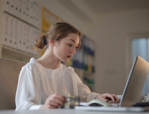 Ayuda con otras enfermedades