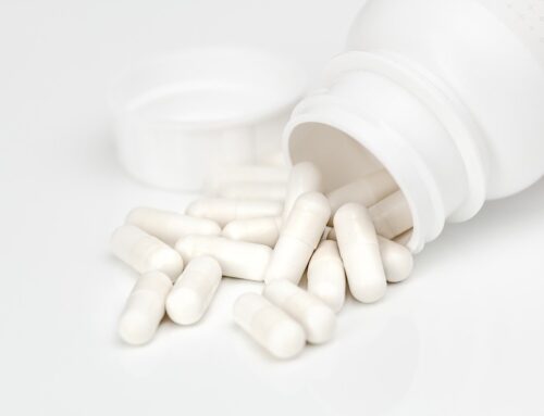 Beneficios del PhD en adultos sedentarios