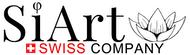SiArt Swiss Company Logo